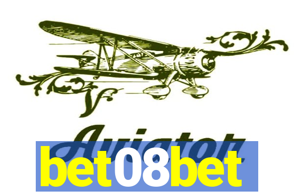 bet08bet