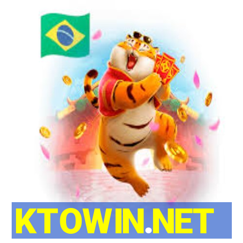 KTOWIN.NET