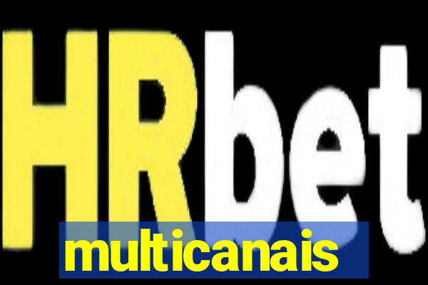 multicanais corinthians x inter