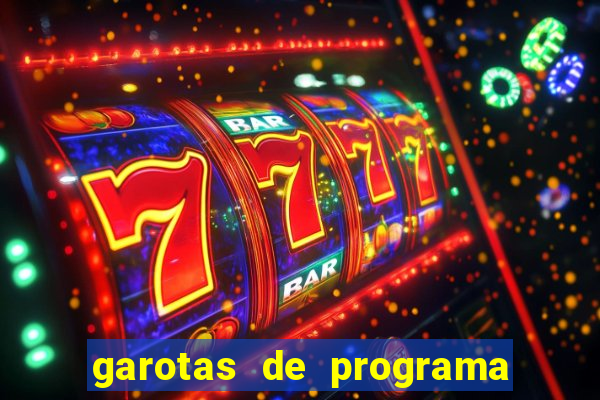 garotas de programa em bh