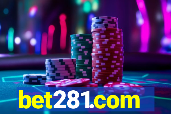 bet281.com