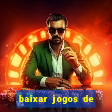 baixar jogos de ps3 via torrent
