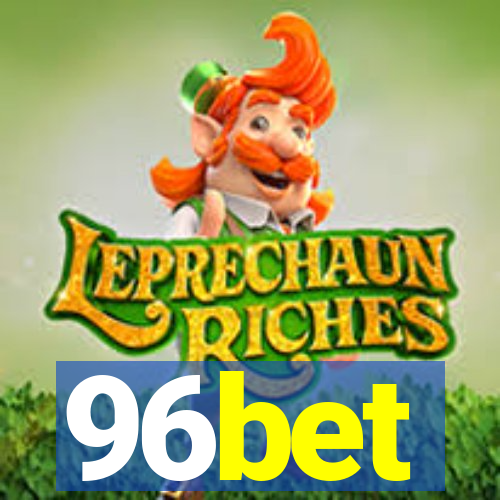 96bet