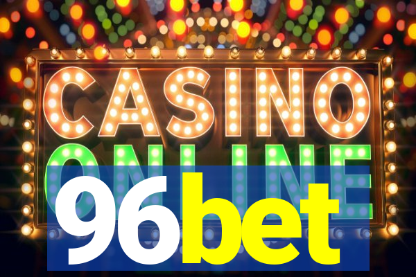 96bet