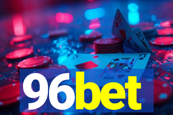 96bet