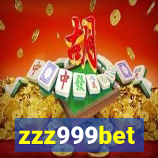 zzz999bet