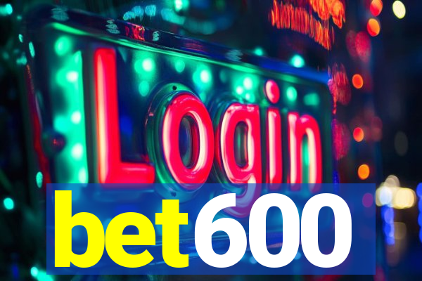 bet600