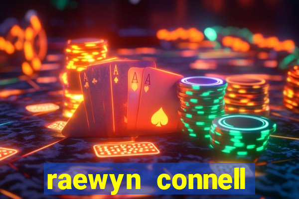 raewyn connell masculinidades pdf