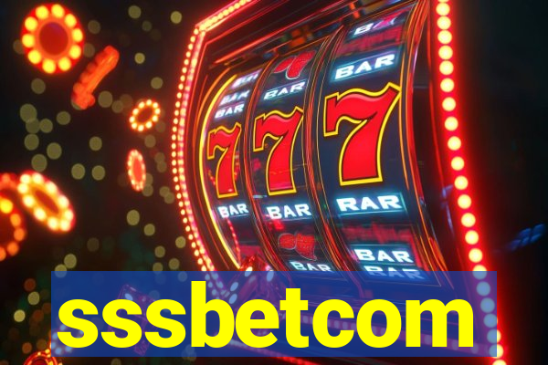 sssbetcom