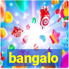 bangalo