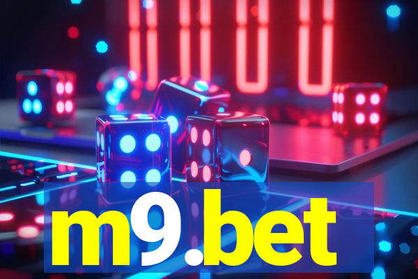 m9.bet
