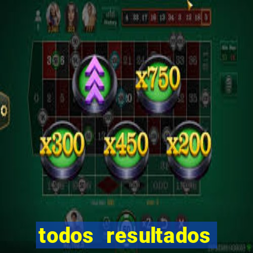 todos resultados lotomania 2024