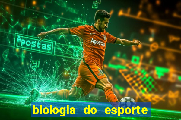 biologia do esporte jurgen weineck pdf