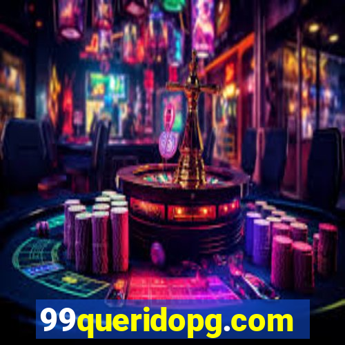 99queridopg.com
