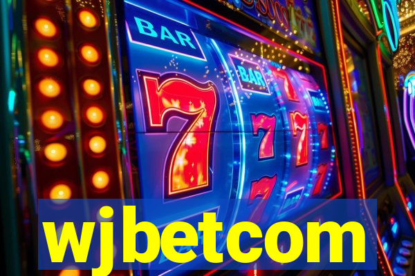 wjbetcom