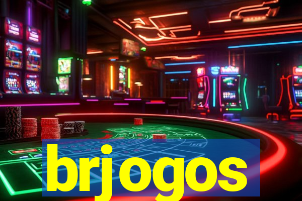 brjogos