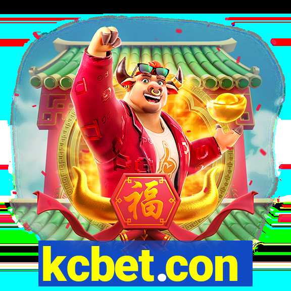 kcbet.con