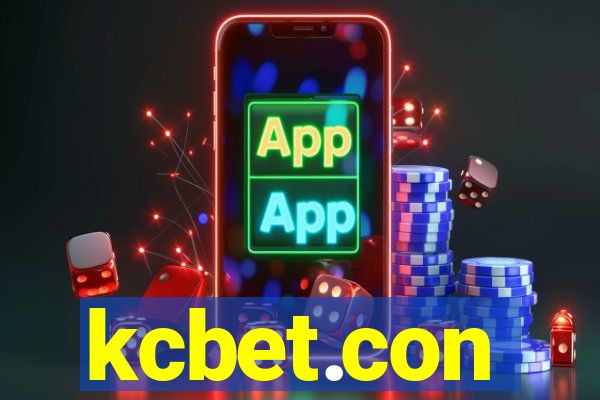 kcbet.con