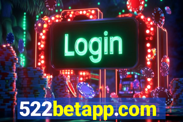 522betapp.com