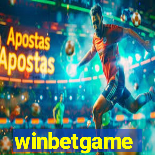 winbetgame