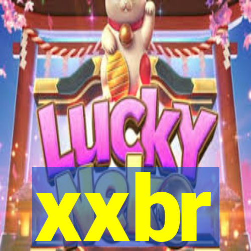 xxbr