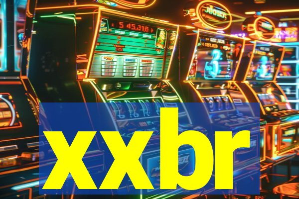 xxbr