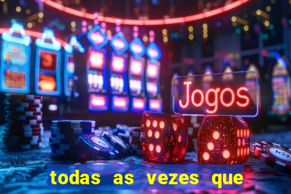 todas as vezes que te vi sorrir - mirlla muniz pdf