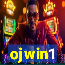 ojwin1