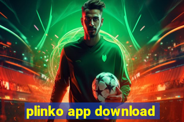 plinko app download