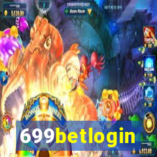 699betlogin