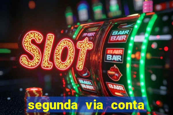 segunda via conta de luz ceee