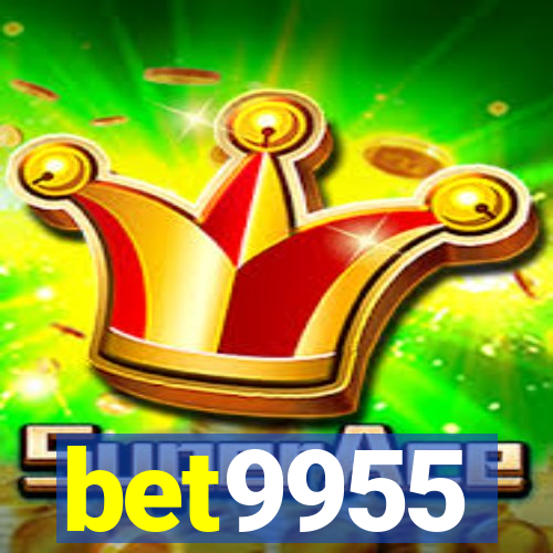bet9955