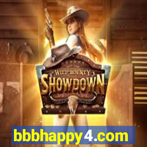 bbbhappy4.com