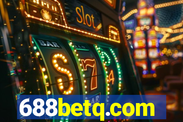 688betq.com