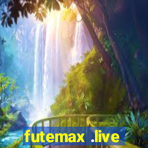futemax .live