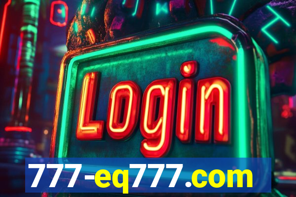 777-eq777.com