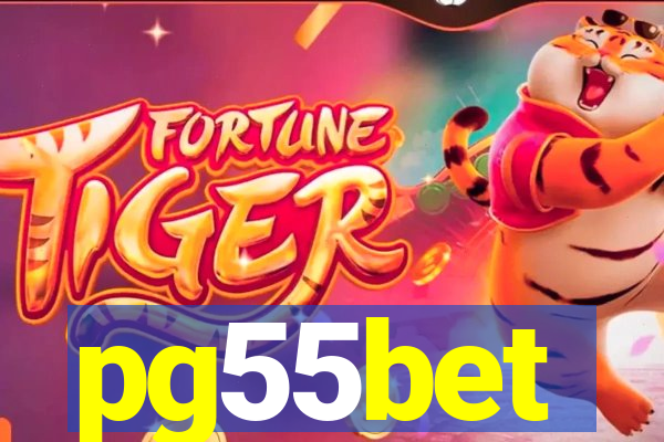 pg55bet