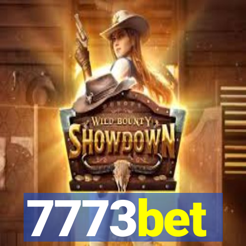 7773bet