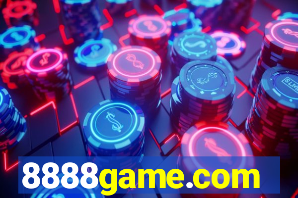 8888game.com