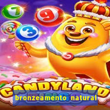 bronzeamento natural goiania leste vila nova