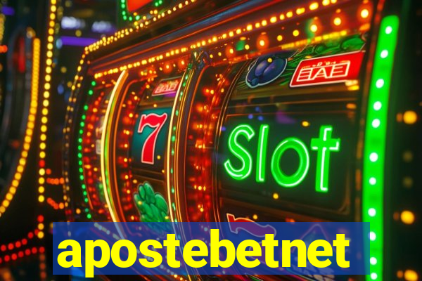 apostebetnet