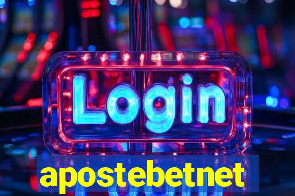apostebetnet