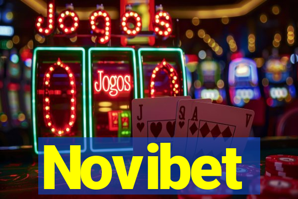 Novibet