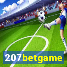 207betgame