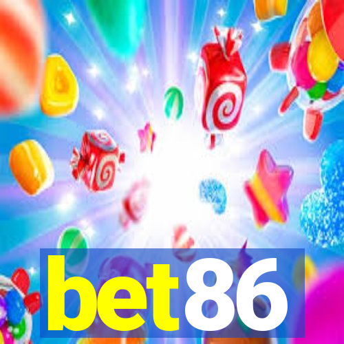 bet86