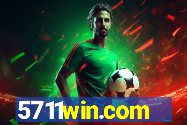 5711win.com