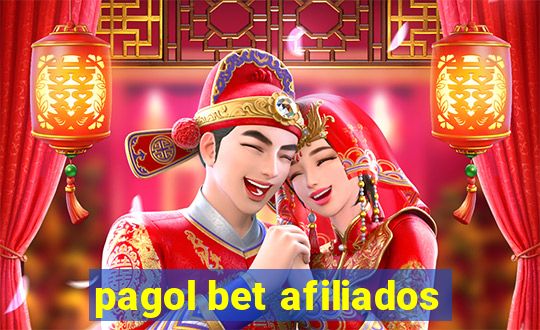 pagol bet afiliados