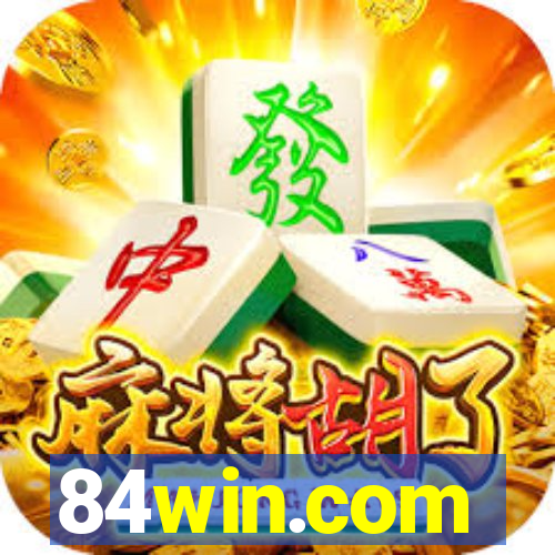 84win.com