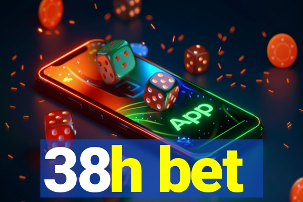38h bet
