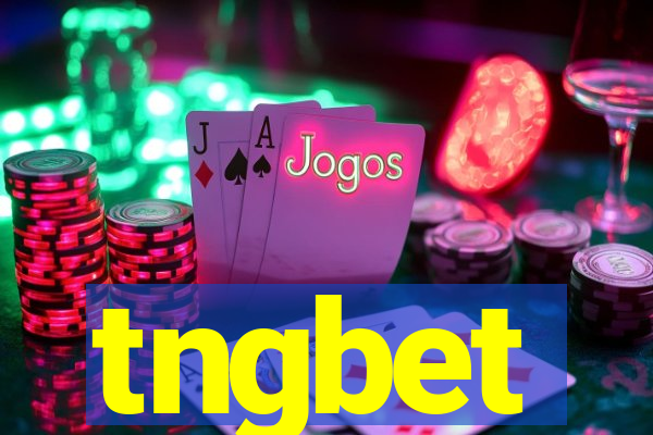 tngbet